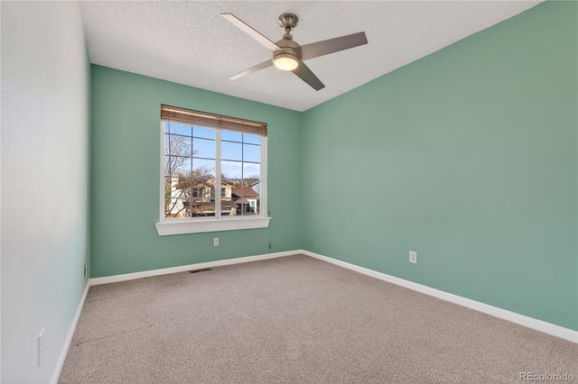 8504 Zang Court, Arvada, CO 80005