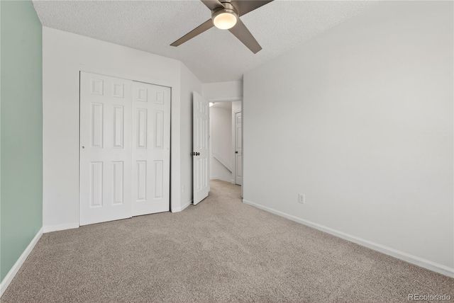 8504 Zang Court, Arvada, CO 80005