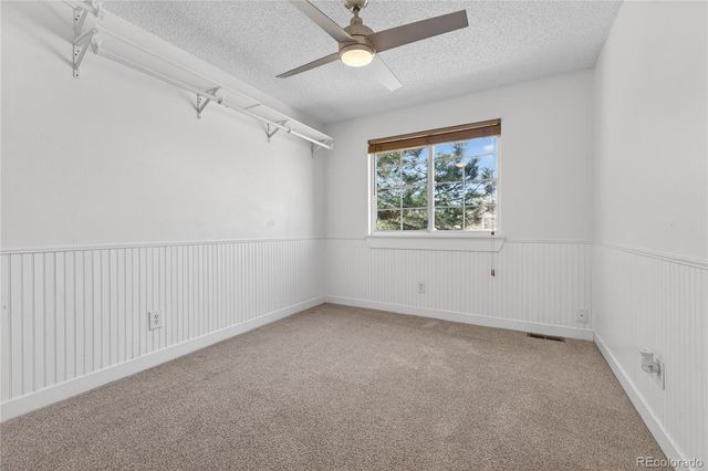 8504 Zang Court, Arvada, CO 80005