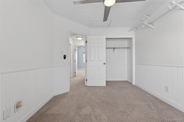 8504 Zang Court, Arvada, CO 80005