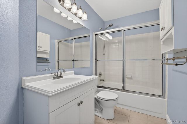 8504 Zang Court, Arvada, CO 80005