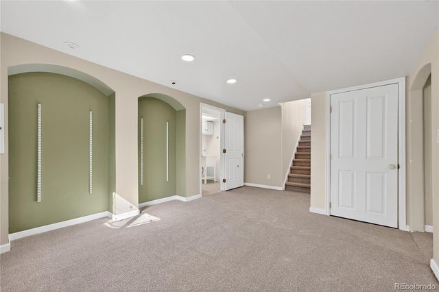 8504 Zang Court, Arvada, CO 80005