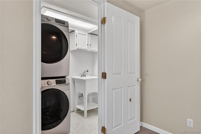 8504 Zang Court, Arvada, CO 80005