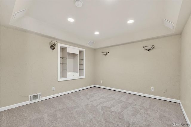 8504 Zang Court, Arvada, CO 80005