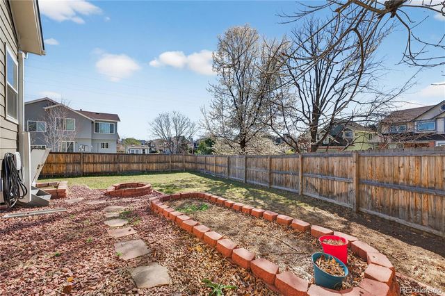 8504 Zang Court, Arvada, CO 80005