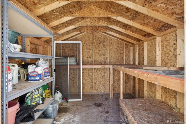 8504 Zang Court, Arvada, CO 80005