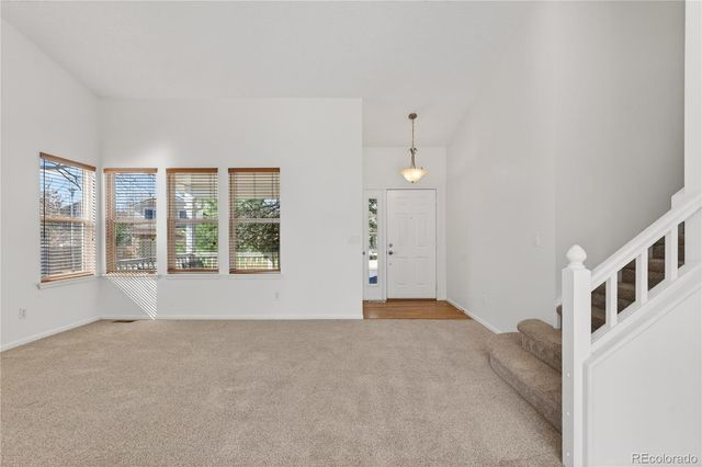 8504 Zang Court, Arvada, CO 80005