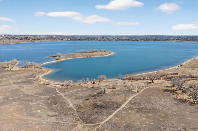 8504 Zang Court, Arvada, CO 80005