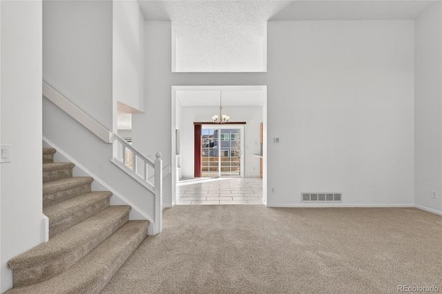 8504 Zang Court, Arvada, CO 80005