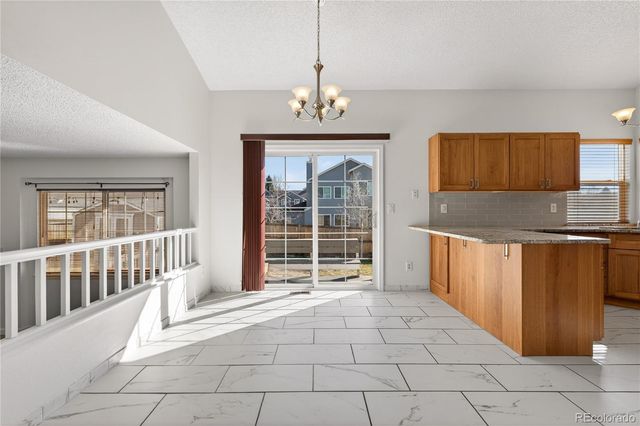 8504 Zang Court, Arvada, CO 80005