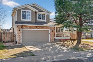 8504 Zang Court, Arvada, CO 80005