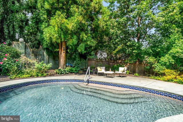 431 GLYNWYNNE RD, Haverford, PA 19041