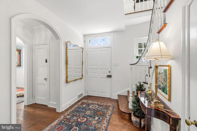 431 GLYNWYNNE RD, Haverford, PA 19041
