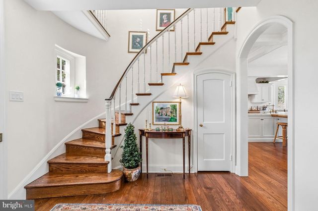 431 GLYNWYNNE RD, Haverford, PA 19041