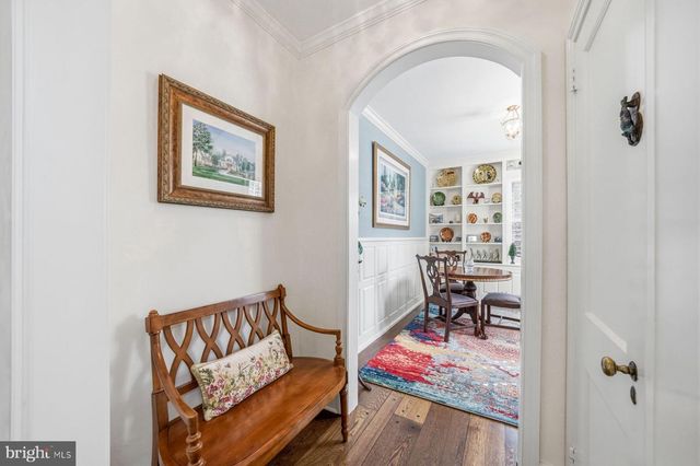 431 GLYNWYNNE RD, Haverford, PA 19041