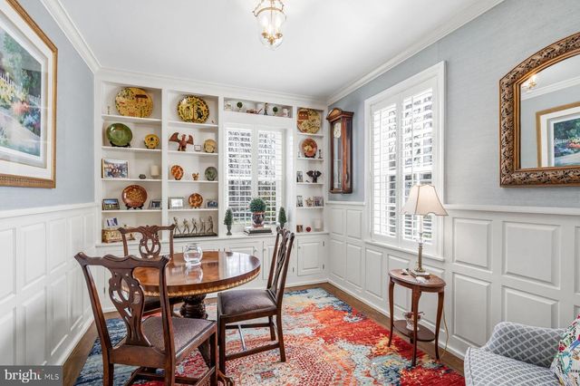 431 GLYNWYNNE RD, Haverford, PA 19041