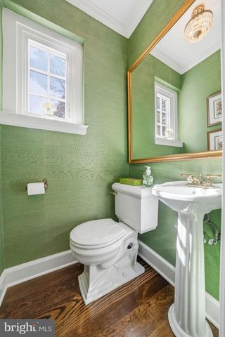 431 GLYNWYNNE RD, Haverford, PA 19041