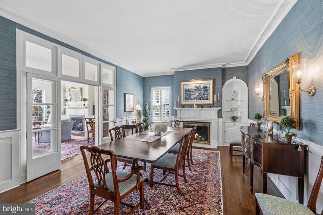 431 GLYNWYNNE RD, Haverford, PA 19041
