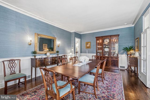 431 GLYNWYNNE RD, Haverford, PA 19041