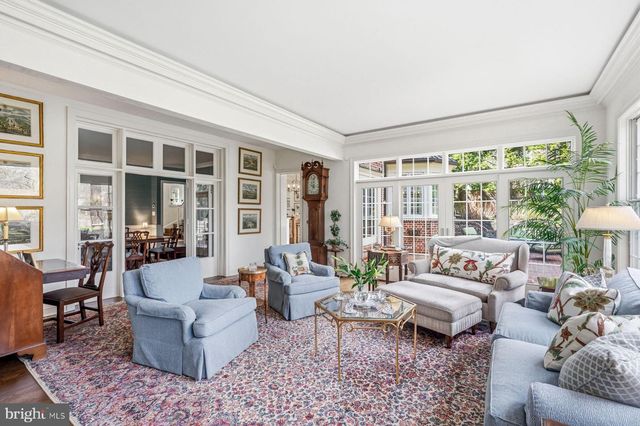 431 GLYNWYNNE RD, Haverford, PA 19041
