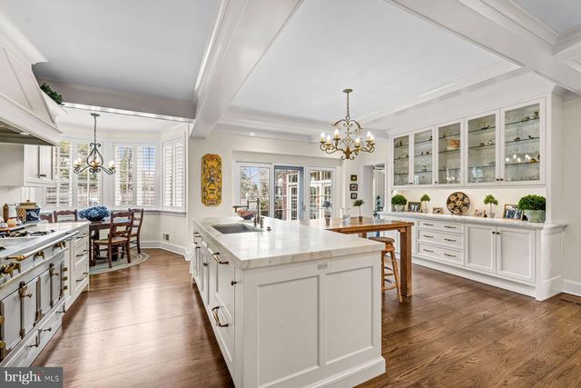 431 GLYNWYNNE RD, Haverford, PA 19041