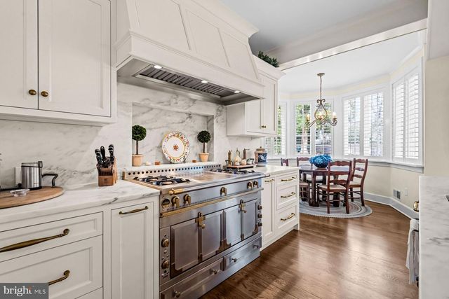 431 GLYNWYNNE RD, Haverford, PA 19041