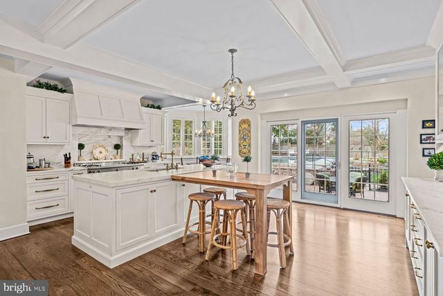 431 GLYNWYNNE RD, Haverford, PA 19041