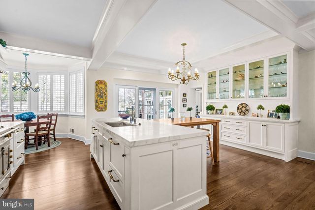 431 GLYNWYNNE RD, Haverford, PA 19041
