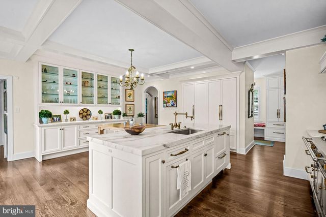 431 GLYNWYNNE RD, Haverford, PA 19041