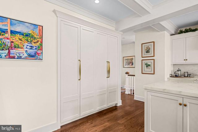 431 GLYNWYNNE RD, Haverford, PA 19041