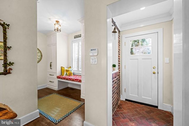 431 GLYNWYNNE RD, Haverford, PA 19041