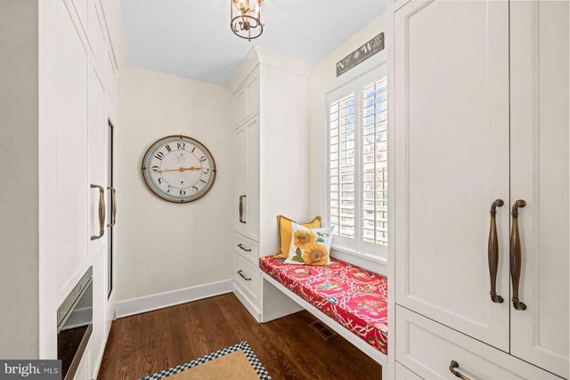 431 GLYNWYNNE RD, Haverford, PA 19041