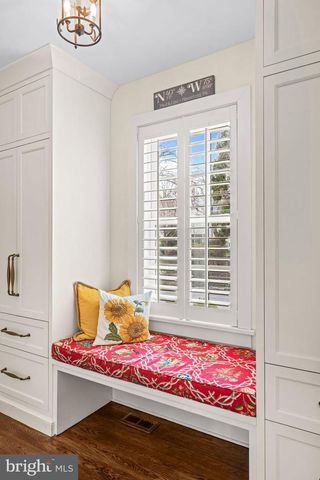 431 GLYNWYNNE RD, Haverford, PA 19041