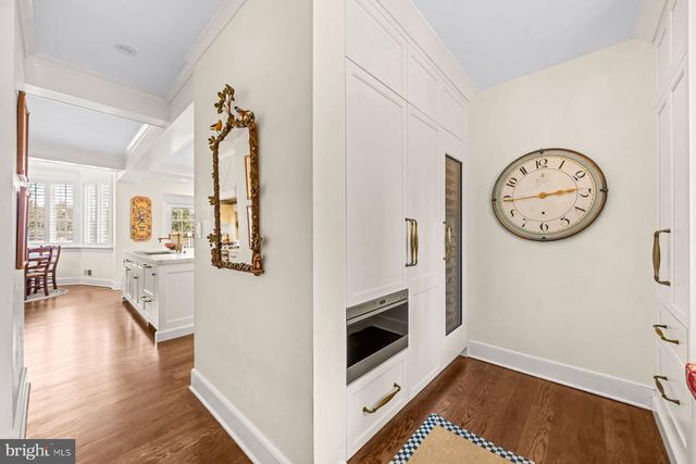 431 GLYNWYNNE RD, Haverford, PA 19041