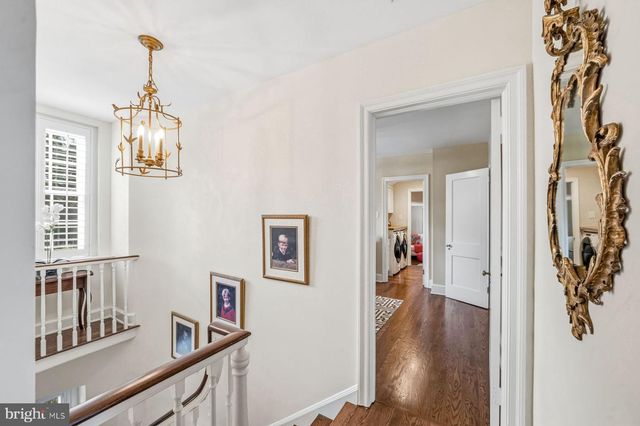 431 GLYNWYNNE RD, Haverford, PA 19041