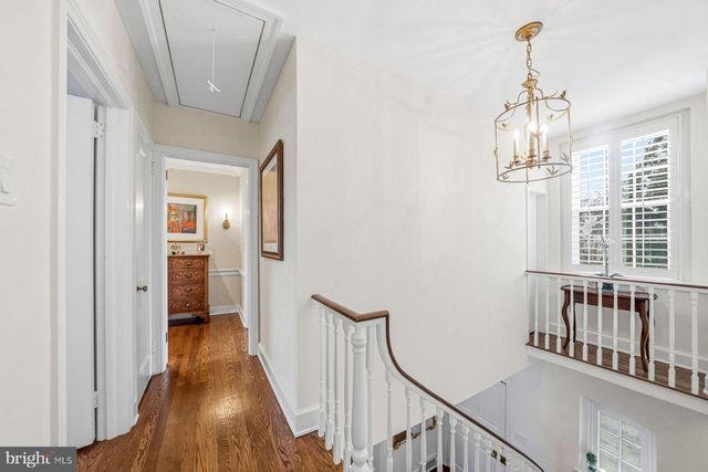 431 GLYNWYNNE RD, Haverford, PA 19041