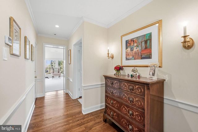 431 GLYNWYNNE RD, Haverford, PA 19041