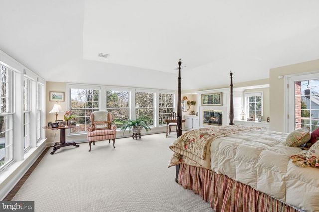 431 GLYNWYNNE RD, Haverford, PA 19041