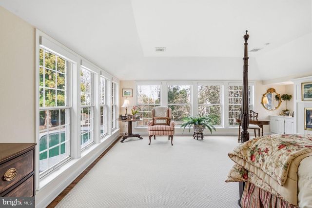 431 GLYNWYNNE RD, Haverford, PA 19041