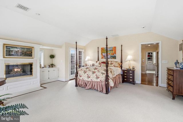 431 GLYNWYNNE RD, Haverford, PA 19041