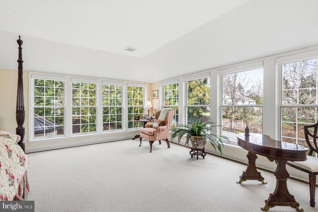 431 GLYNWYNNE RD, Haverford, PA 19041