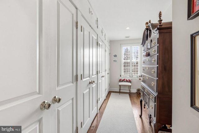 431 GLYNWYNNE RD, Haverford, PA 19041
