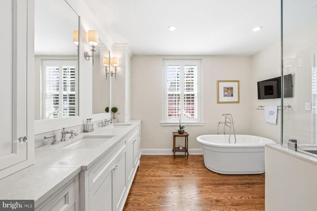 431 GLYNWYNNE RD, Haverford, PA 19041
