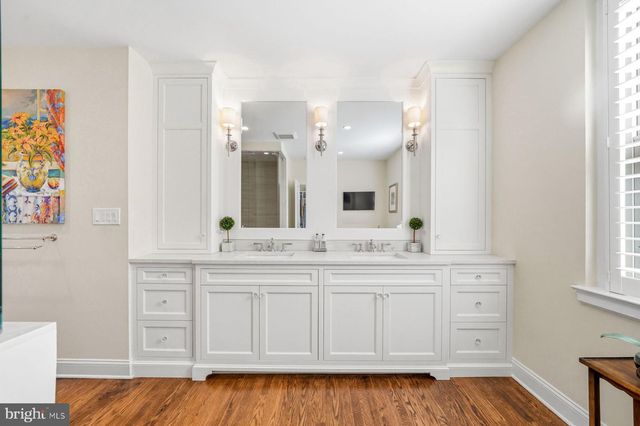 431 GLYNWYNNE RD, Haverford, PA 19041