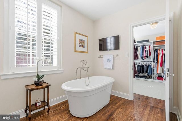 431 GLYNWYNNE RD, Haverford, PA 19041