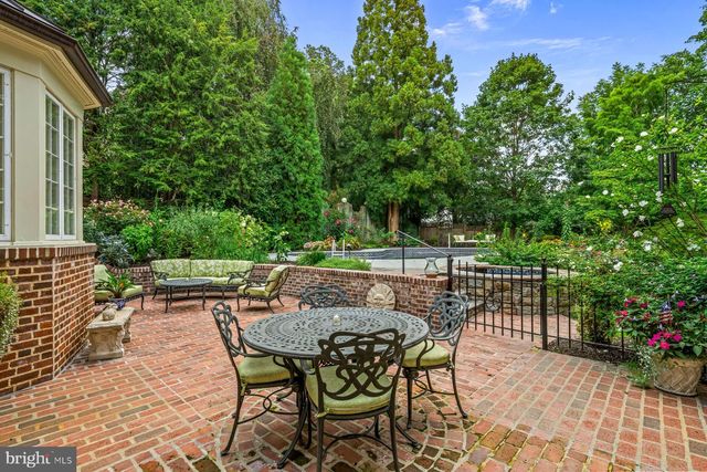 431 GLYNWYNNE RD, Haverford, PA 19041