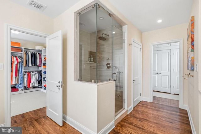 431 GLYNWYNNE RD, Haverford, PA 19041