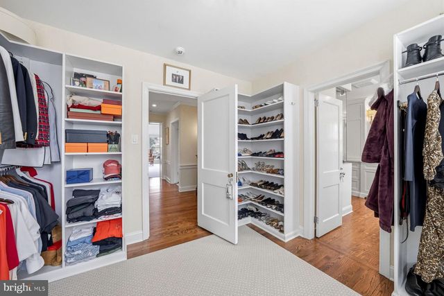 431 GLYNWYNNE RD, Haverford, PA 19041