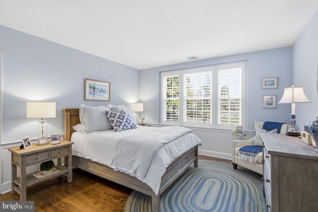 431 GLYNWYNNE RD, Haverford, PA 19041