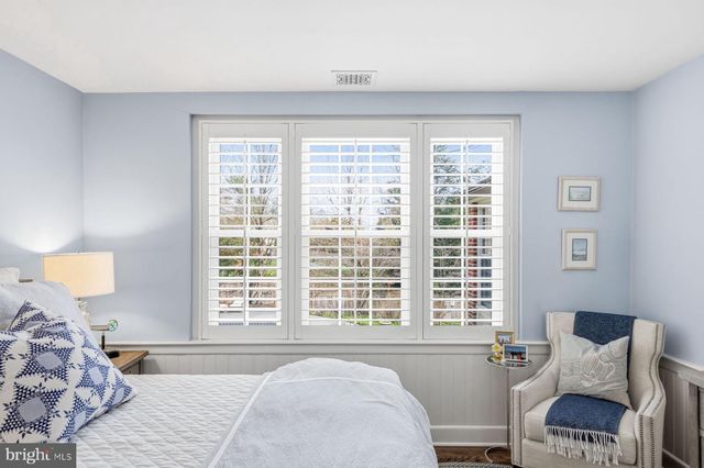 431 GLYNWYNNE RD, Haverford, PA 19041